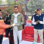 WhatsApp Image 2025-01-12 at 9.32.39 PM