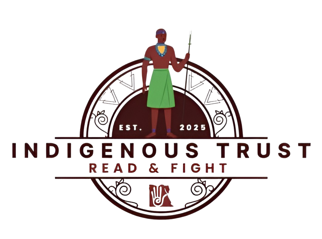 IndigenousTrust LogoTransparent