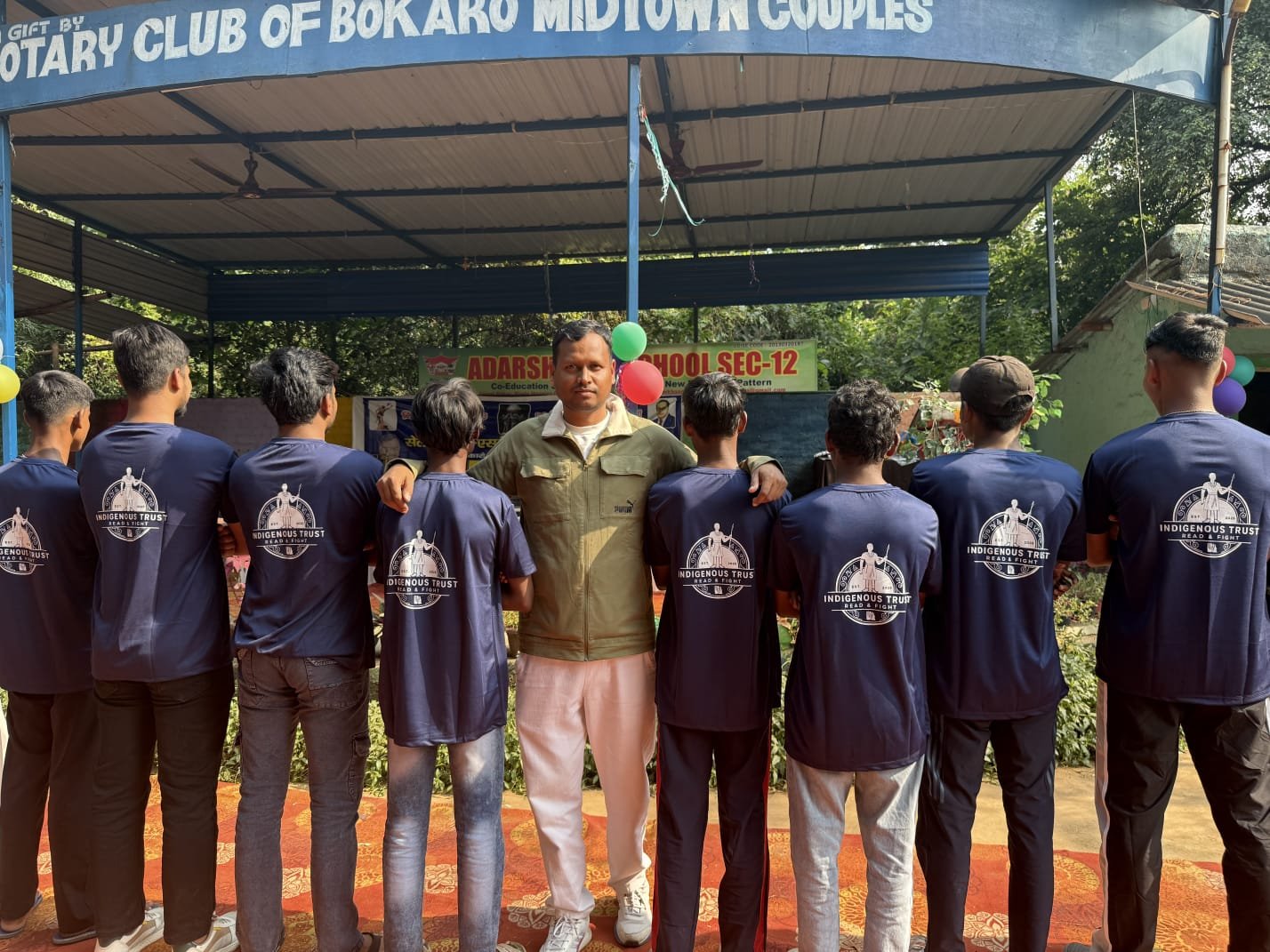 WhatsApp Image 2025-11-14 at 15.19.51