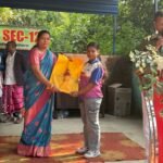 WhatsApp Image 2025-11-14 at 15.19.52