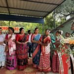 WhatsApp Image 2025-11-14 at 15.19.53