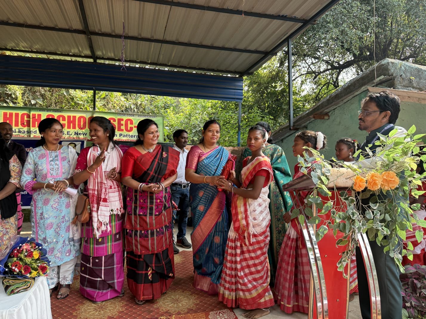 WhatsApp Image 2025-11-14 at 15.19.53