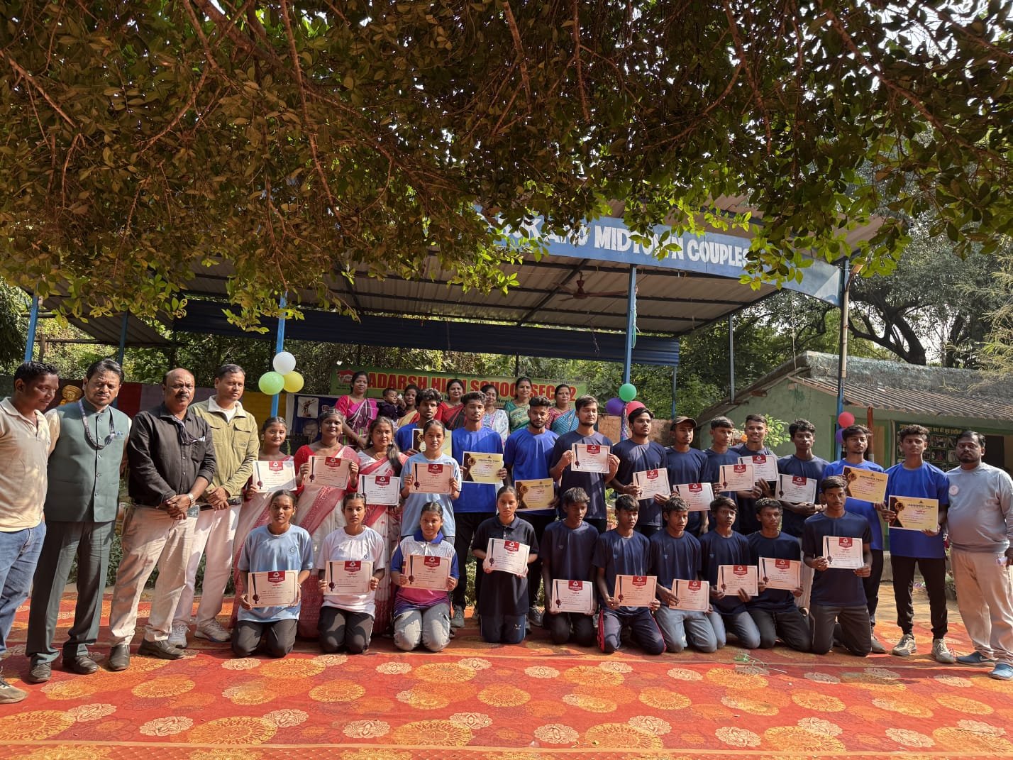 WhatsApp Image 2025-11-14 at 15.21.34